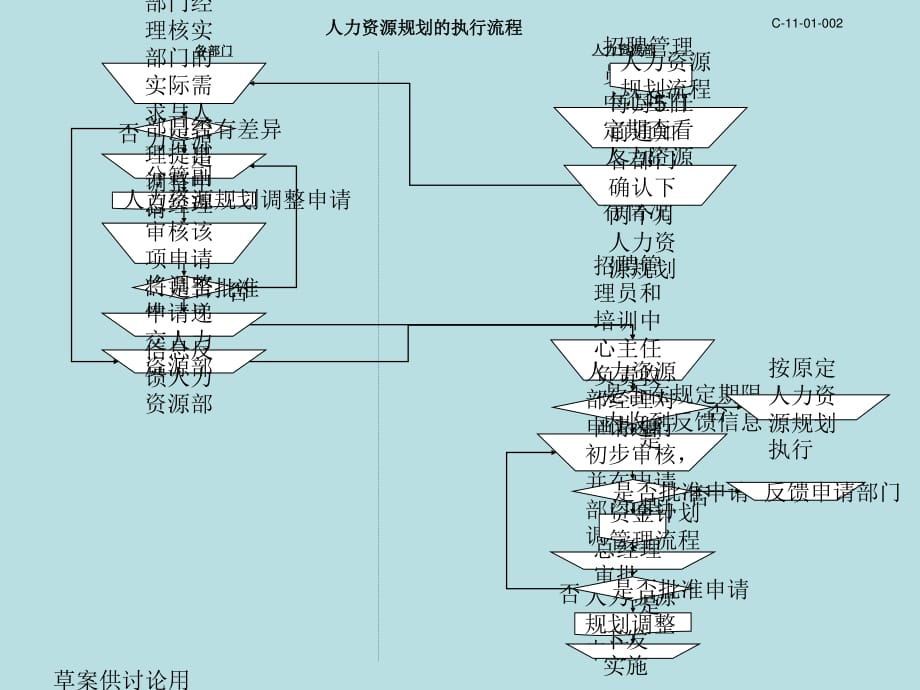 oa系统 i8小时_oa系统 i8小时_oa系统 i8小时