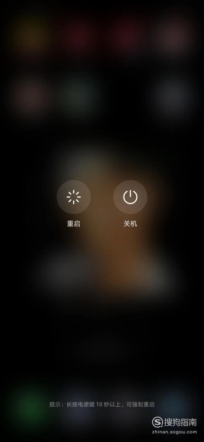 命令启动windows_win7 启动项 命令_命令启动项设置