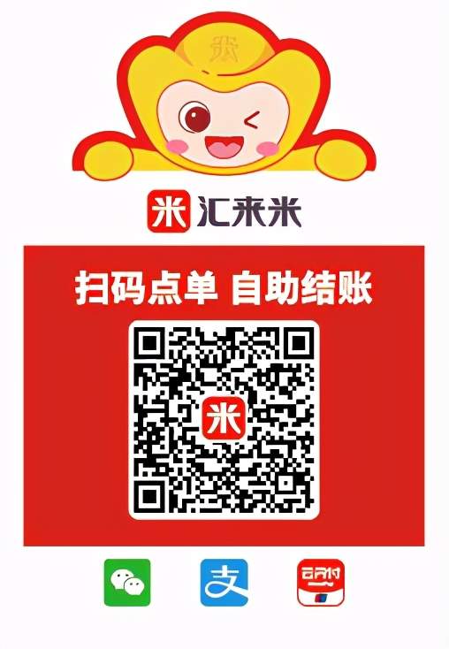 钱包收款地址可以给别人吗_钱包收款什么时候到账_imtoken钱包怎么收款