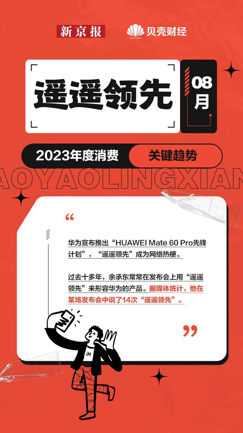 注册imtoken钱包_imtoken怎么注册_imtoken怎么注册
