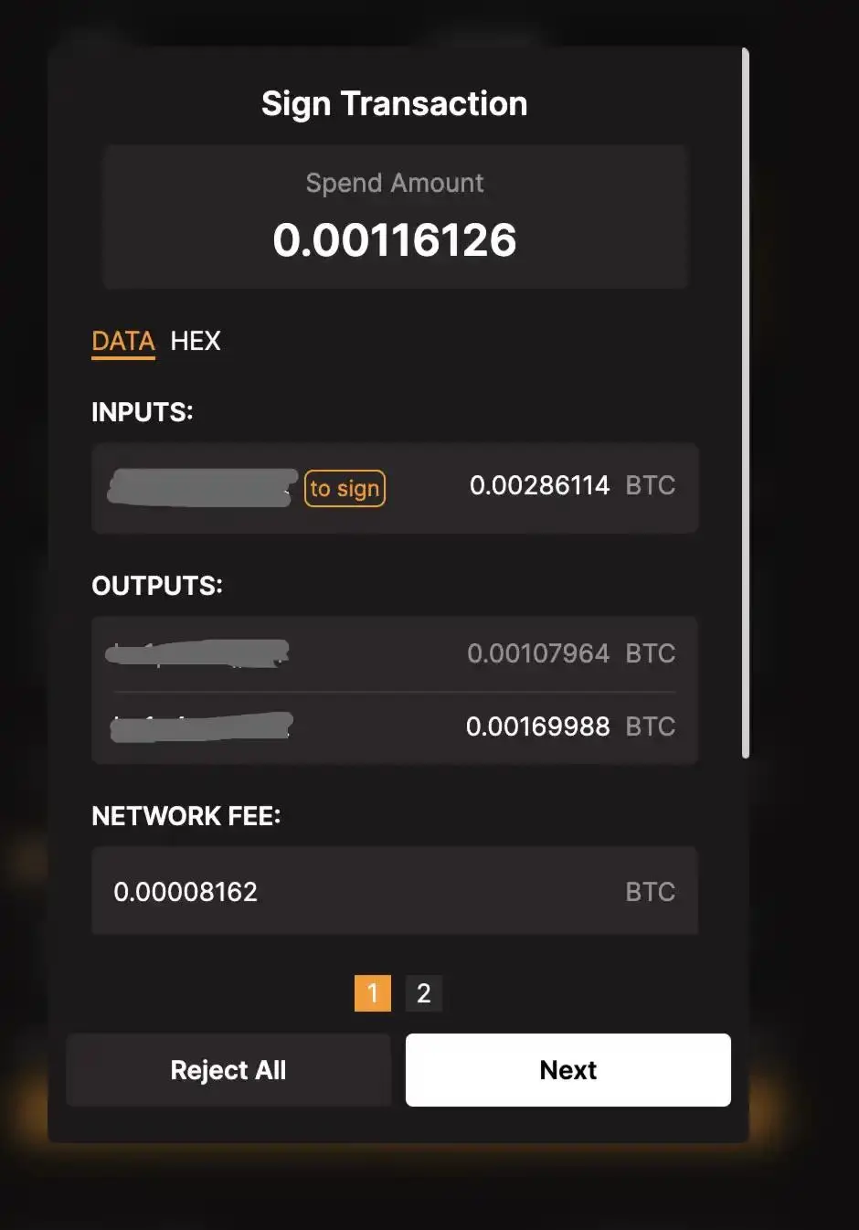 imtoken钱包的币如何提现_im钱包提币使用流程_钱包提币怎么提