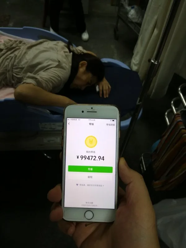 im钱包提币使用流程_imtoken钱包的币如何提现_钱包提币怎么提