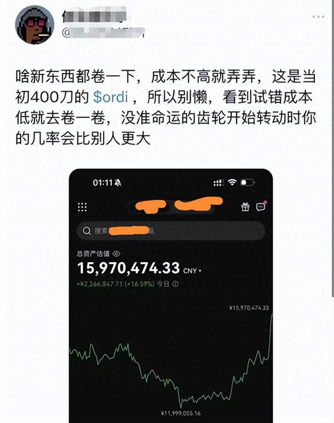 im钱包提币使用流程_钱包提币怎么提_imtoken钱包的币如何提现