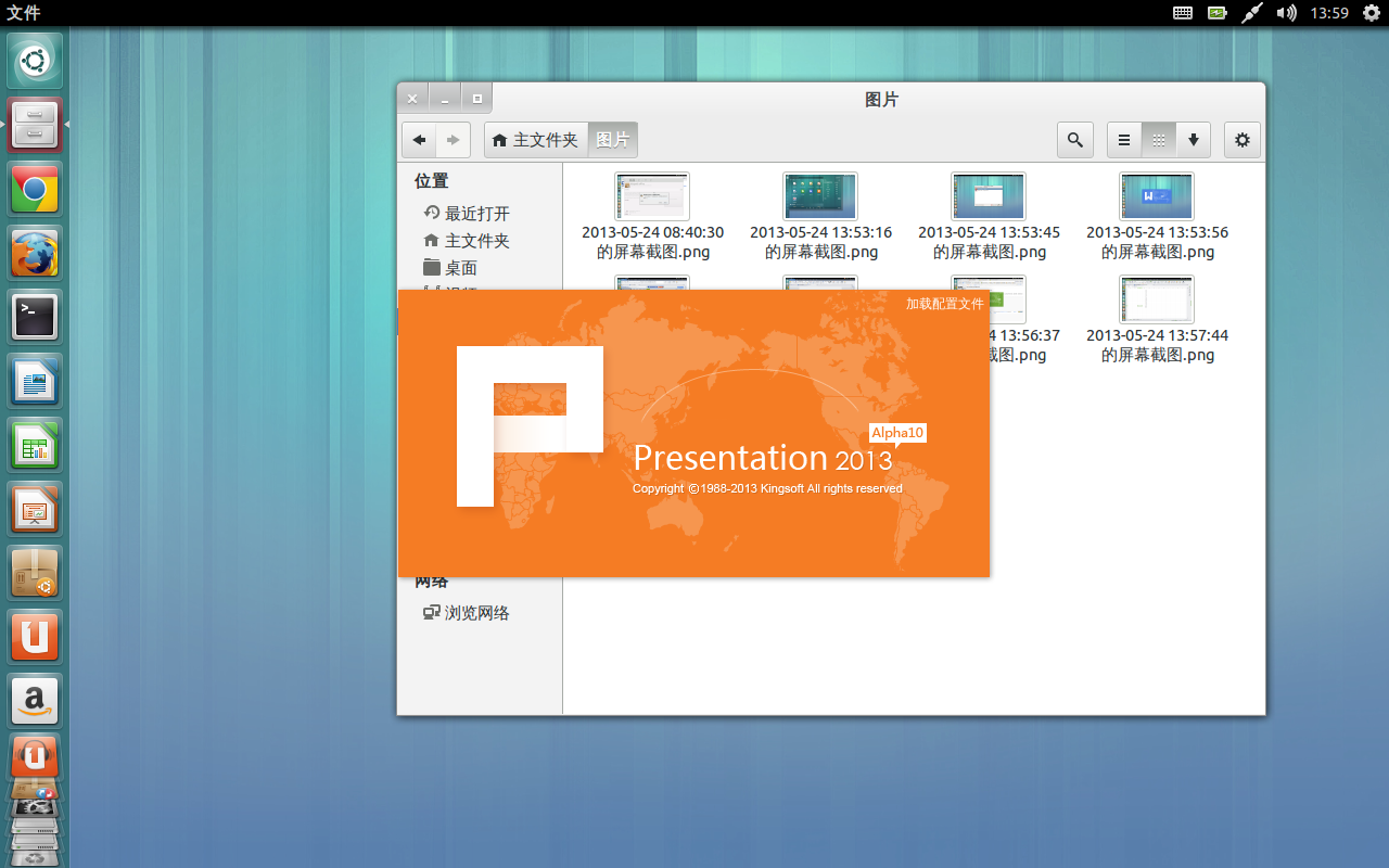 win7发布日期_win10发布日期_win7日期时间