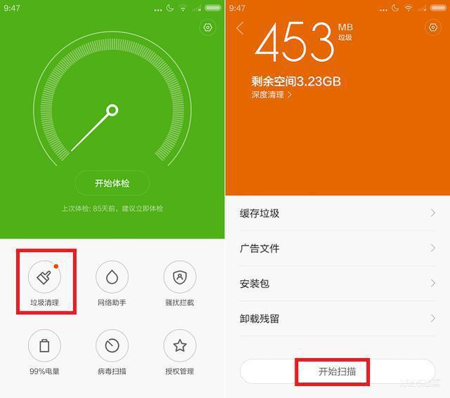 tp钱包里网页无法打开怎么办_tp钱包链接打不开_tp钱包无法连接钱包
