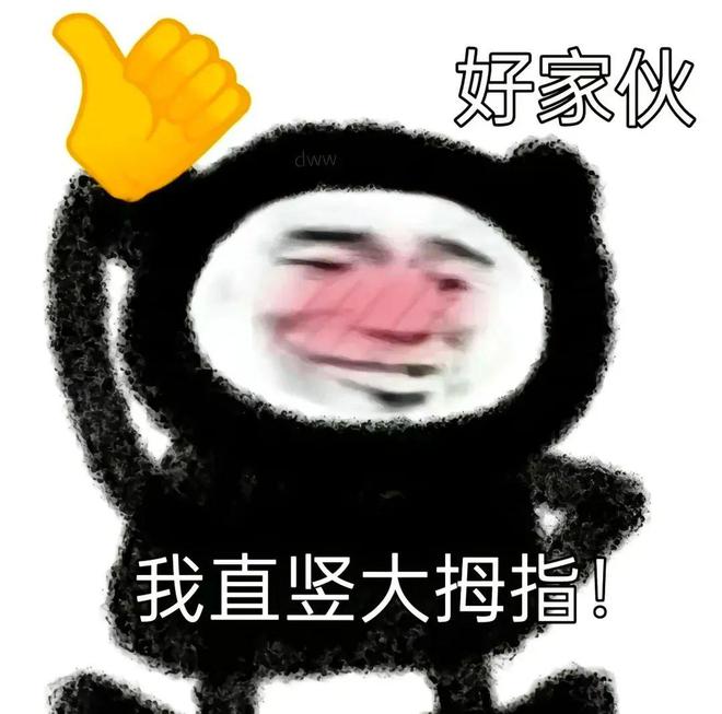 钱包贵的好还是便宜的好_tp钱包手续费好贵_钱包太贵了