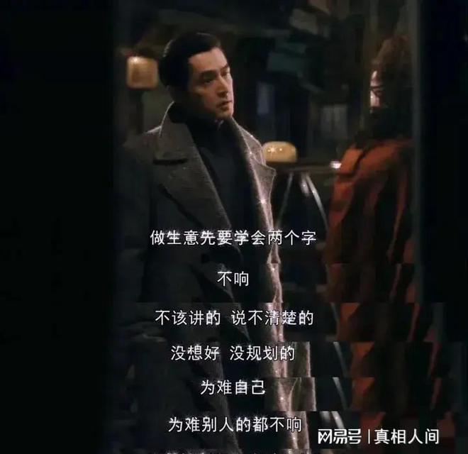 tp钱包手续费好贵_钱包贵的好还是便宜的好_钱包太贵了