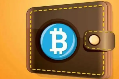 imtoken授权_imtoken授权要怎么搞_imtoken授权管理系统