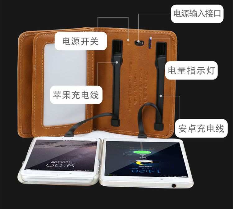 imtoken授权管理系统_imtoken授权要怎么搞_imtoken授权