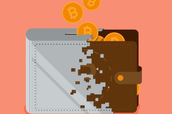imtoken授权要怎么搞_imtoken授权管理系统_imtoken授权