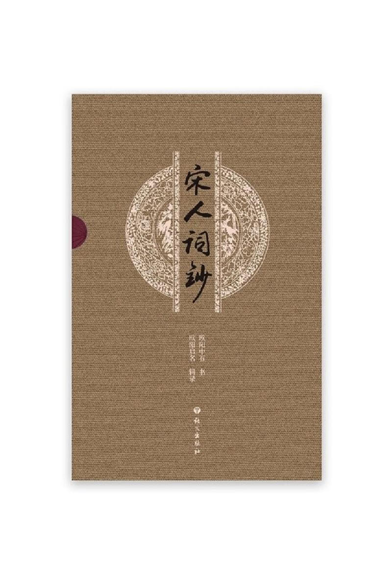钱包助记词干什么用的_怎样找回钱包助记词_tp钱包忘记助记词了怎么办