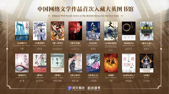 博文图书销售管理系统_博文图书管理软件_博文图书软件管理系统官网