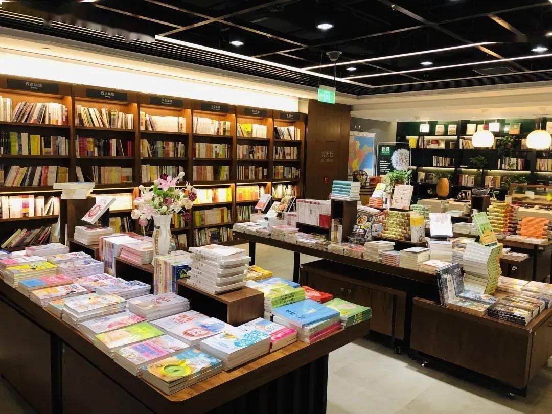 博文图书销售管理系统_博文图书管理软件_博文图书软件管理系统官网