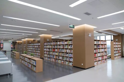 博文图书管理软件_博文图书销售管理系统_博文图书软件管理系统官网