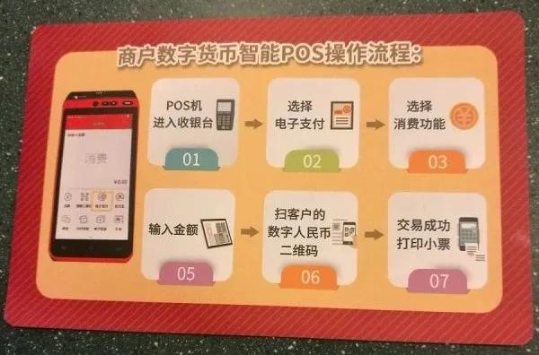 钱包怎么切换主网_im钱包如何切换主网_切换钱包地区怎么开通