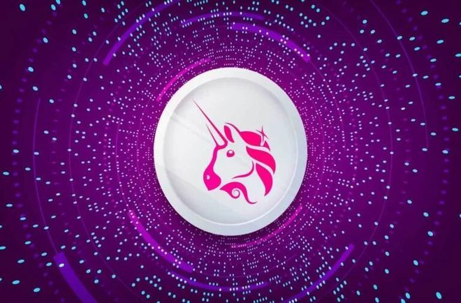 imtoken钱包转币要多久_imtoken转币多久到账_怎么转币到imtoken
