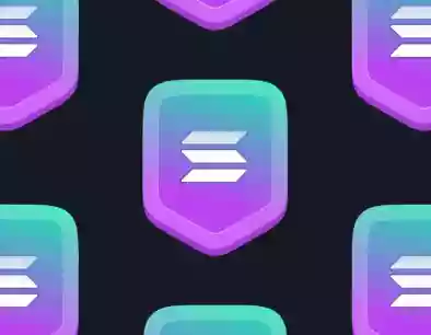 怎么转币到imtoken_imtoken钱包转币要多久_imtoken转币多久到账