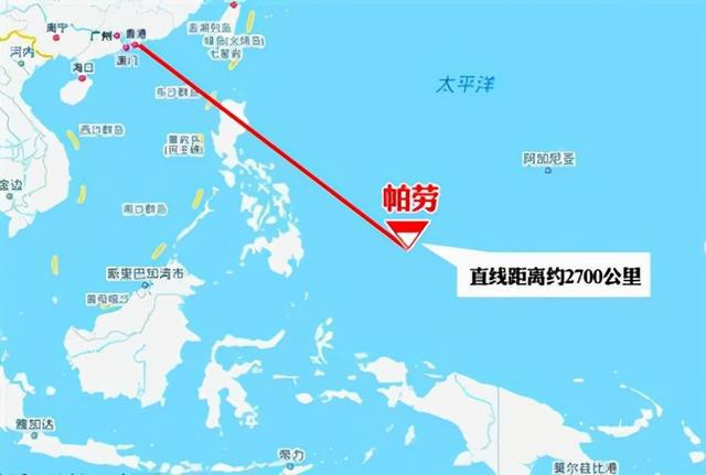 tp钱包怎么转币安_钱包的币怎么变现_钱包转币一定要手续费吗