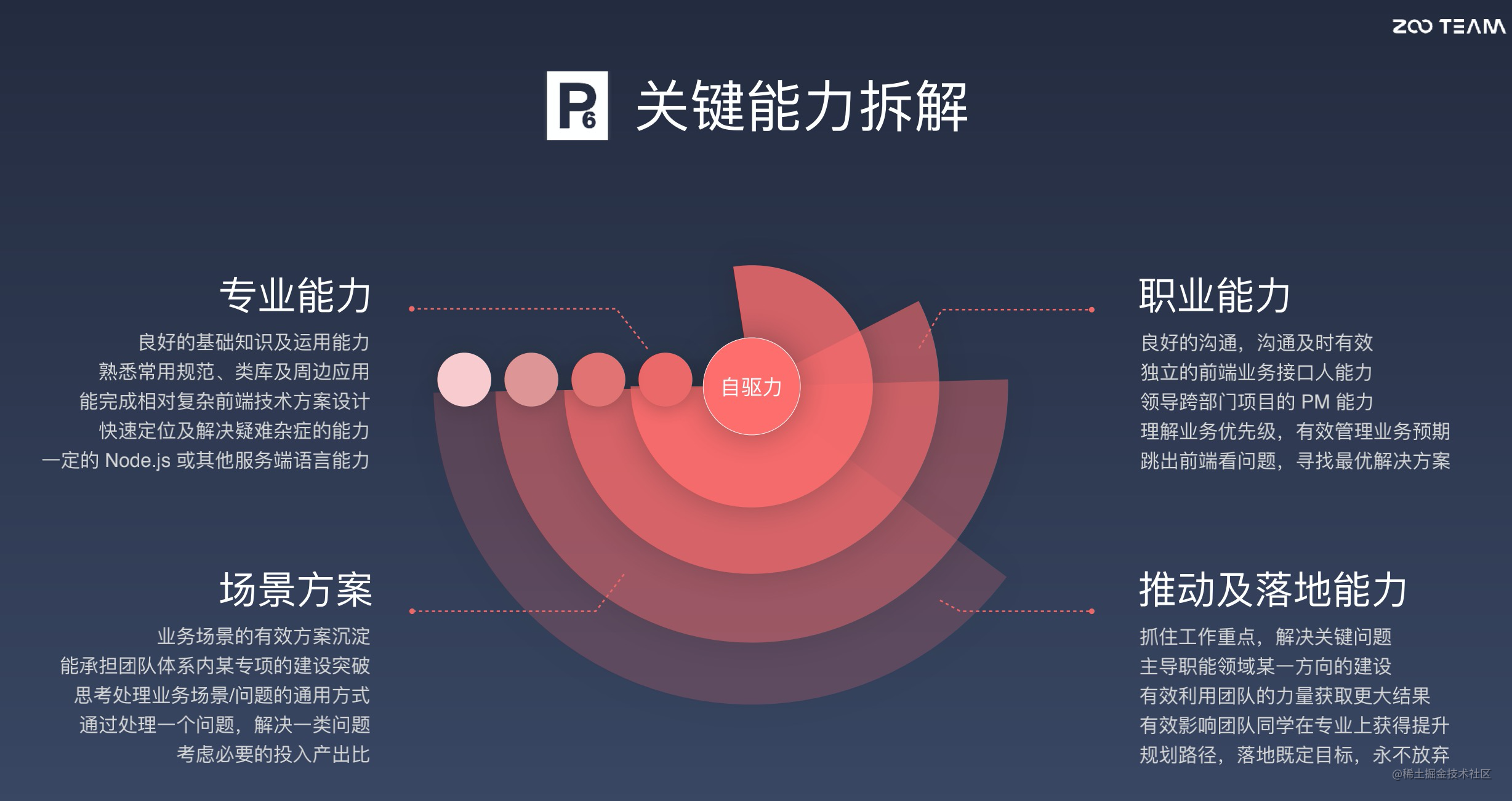 山东绿云软件有限公司_山东绿云信息科技有限公司_山东软件园
