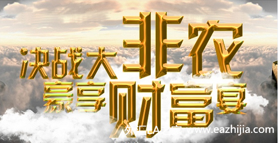可以看k线的钱包_钱包怎么看k线_tp钱包薄饼怎么看k线