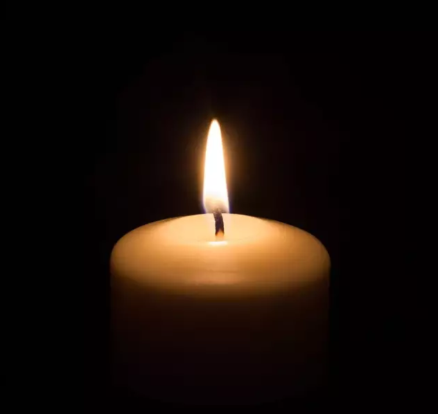 克罗恩病遗传性_克罗恩病遗传几率高吗_克罗恩遗传概率