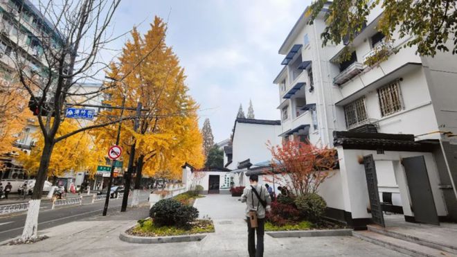 定福家园居委会电话_定福景园居委会_定福景园物业电话