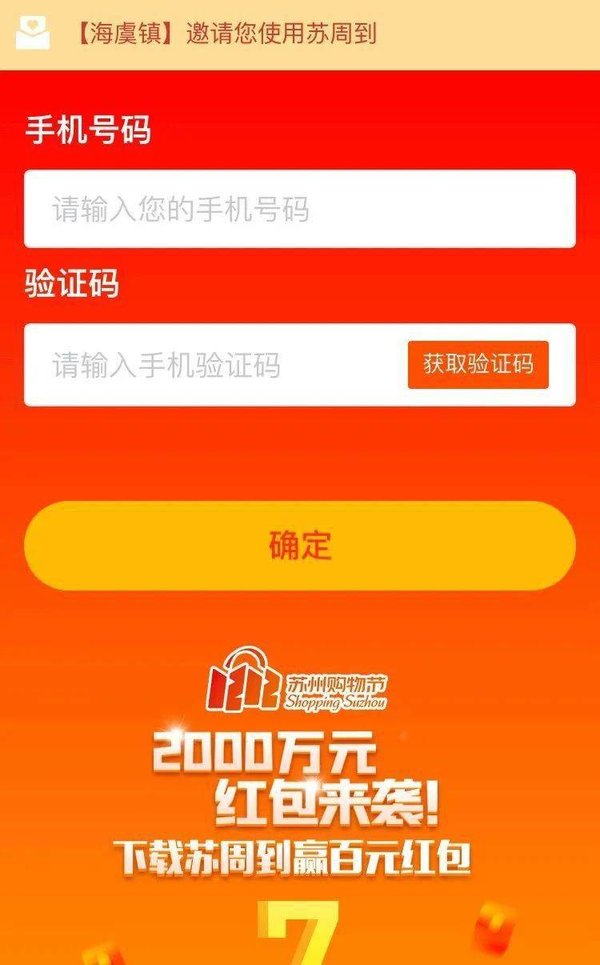 据说钱包里的币会涨_钱包提币怎么提_tp钱包如何提现人民币2022