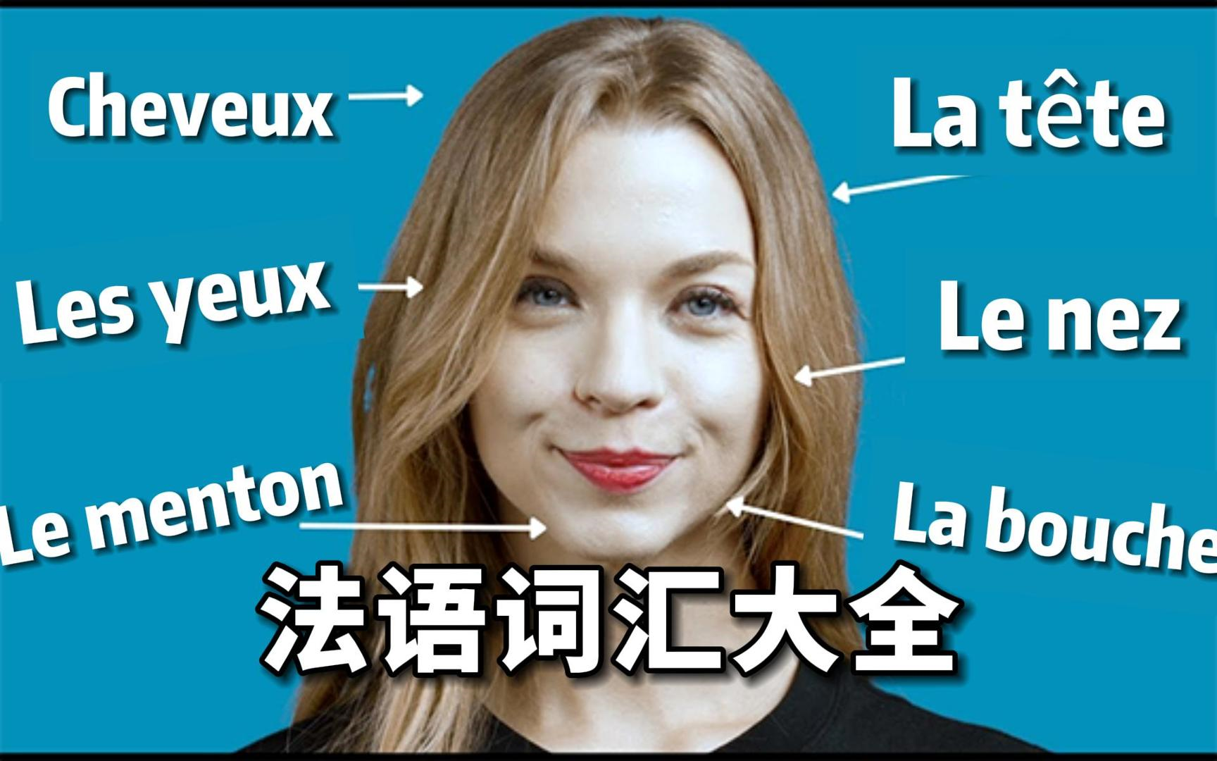 loic使用_loic下载_法语loic