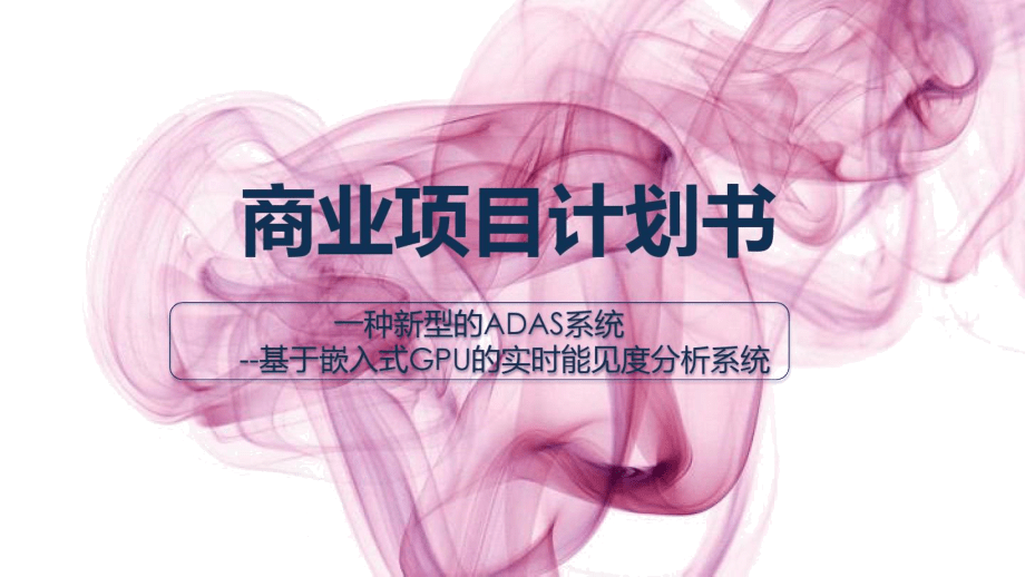 oracle官方文档中文版_oracle官方帮助文档_oracle文档下载