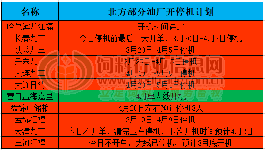 钱包看看_钱包见底表情包_tp钱包看行情不见了