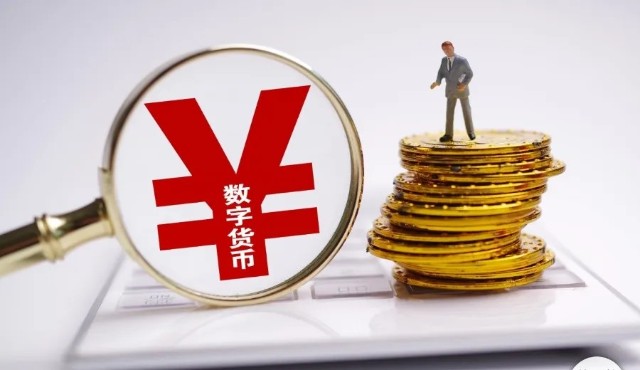 imtokeneos钱包_imtokey钱包_imtoken钱包操作界面