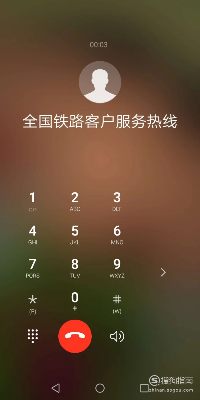 钱包的客服电话是多少_imtoken钱包官方客服电话_钱包客户电话是多少