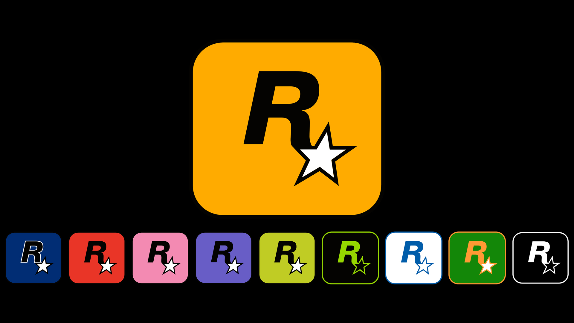 prcc2024汉化_汉化游戏_汉化日记第一季高清在线观看