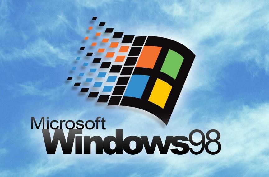 安装WIN11_安装win11跳过网络连接_xp怎么安装win10