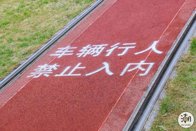 路口导向线大全_路口的导向线_导向路口大全线路图