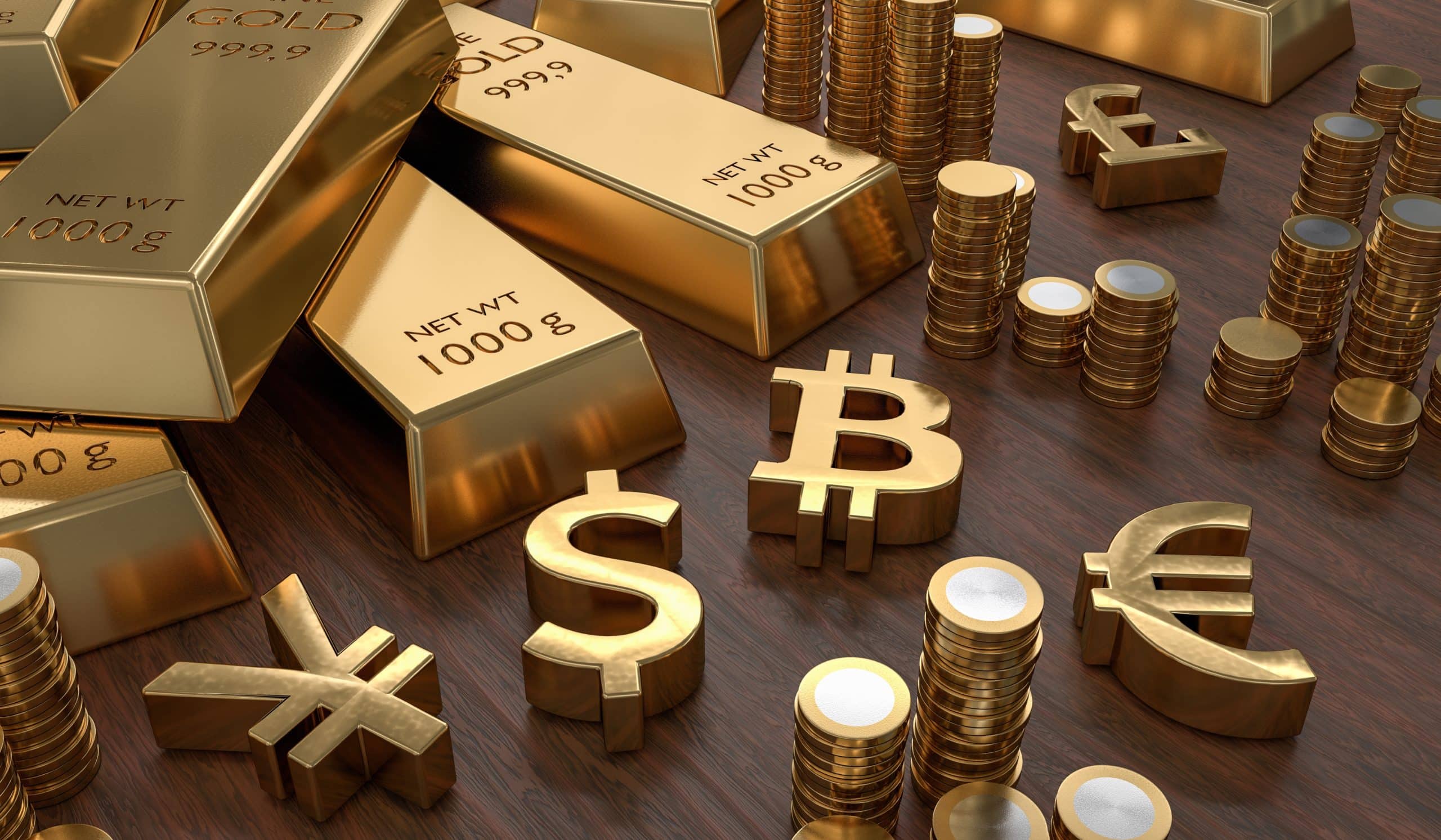 imtoken 安全吗_安全教育平台入口登录_安全防护箱