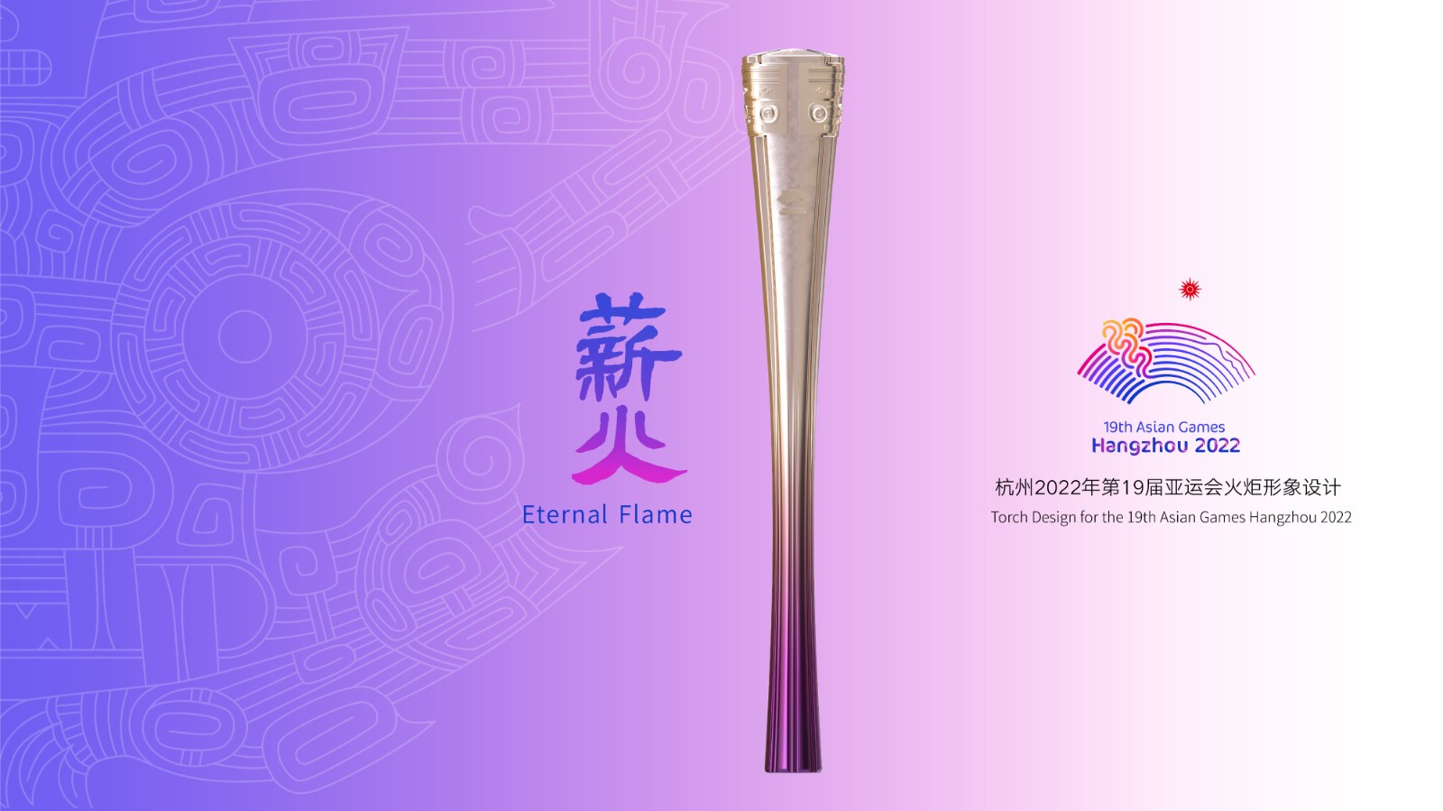 钱包买币滑点多少好_钱包里面买币_tp钱包里怎么买币 手续费贵嘛