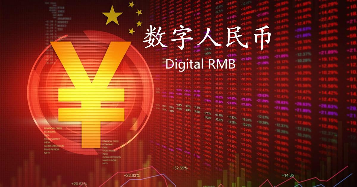 币火app下载_币火是不是骗局_imtoken 火币