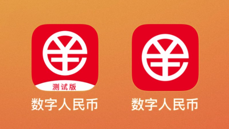 imtoken 火币_币火app下载_币火是不是骗局