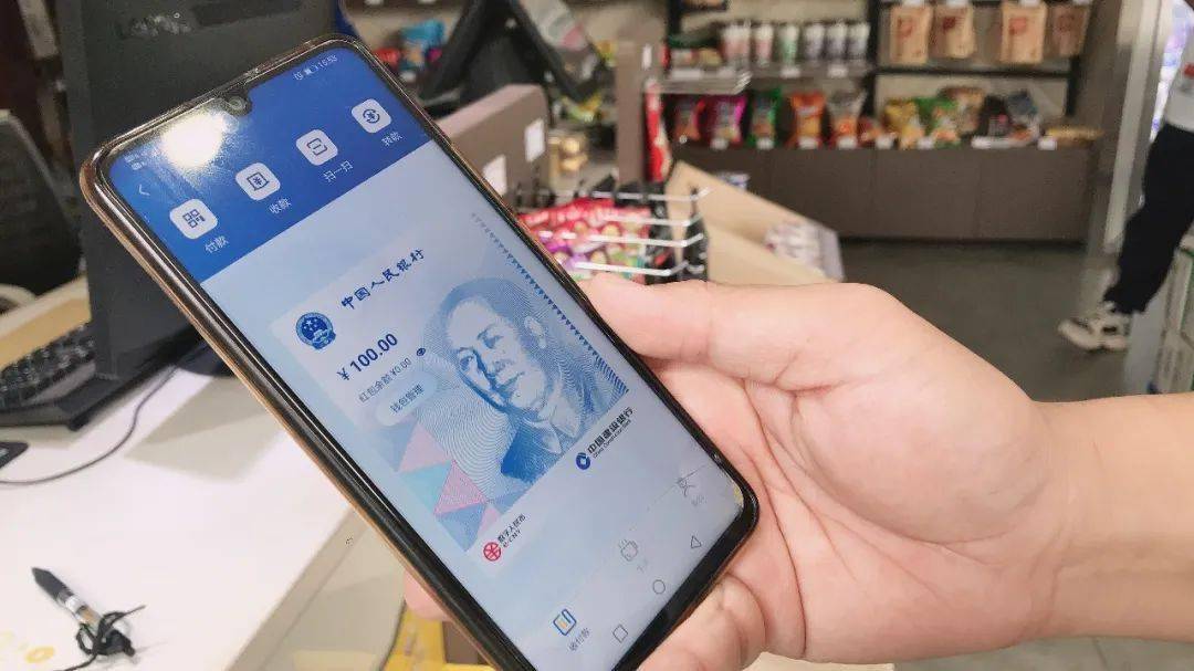 钱包身份证属于什么物品_钱包身份证丢了可以报警吗_imtoken身份钱包