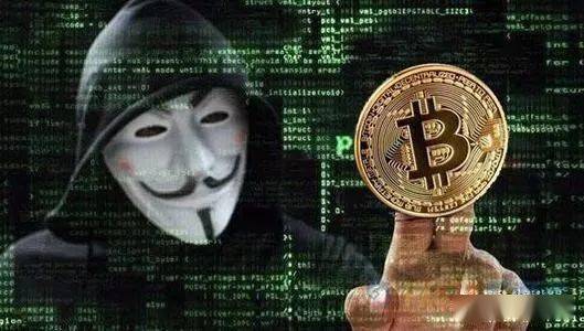 钱包币是啥_tp钱包怎么收不到币_钱包莫名收到代币