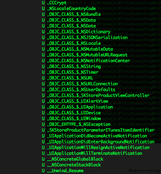 runtimeerror: could not open d_runtimeerror: could not open d_runtimeerror: could not open d