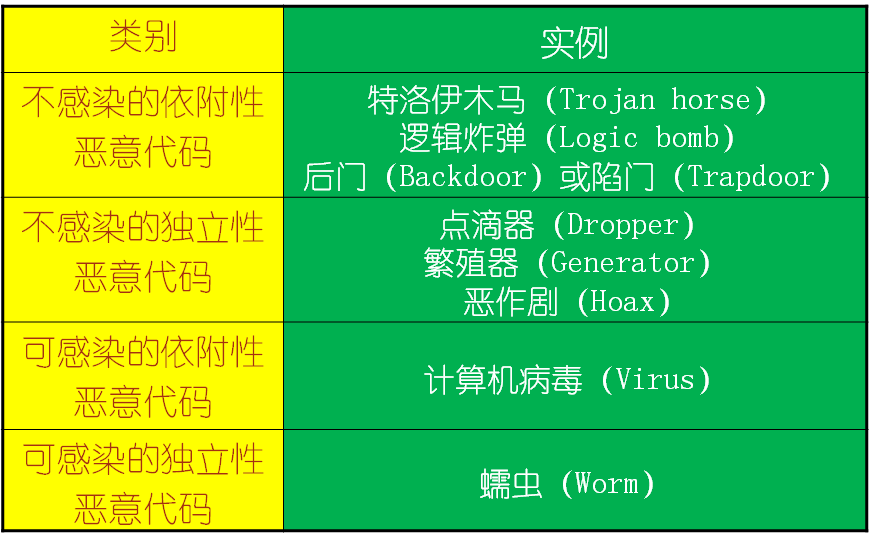 runtimeerror: could not open d_runtimeerror: could not open d_runtimeerror: could not open d