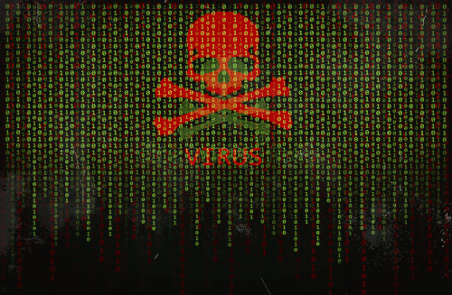 runtimeerror: could not open d_runtimeerror: could not open d_runtimeerror: could not open d