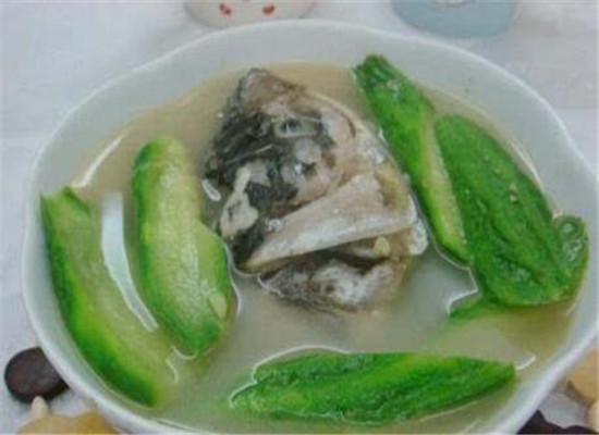 头疼汤_头疼汤配方_头疼汤方