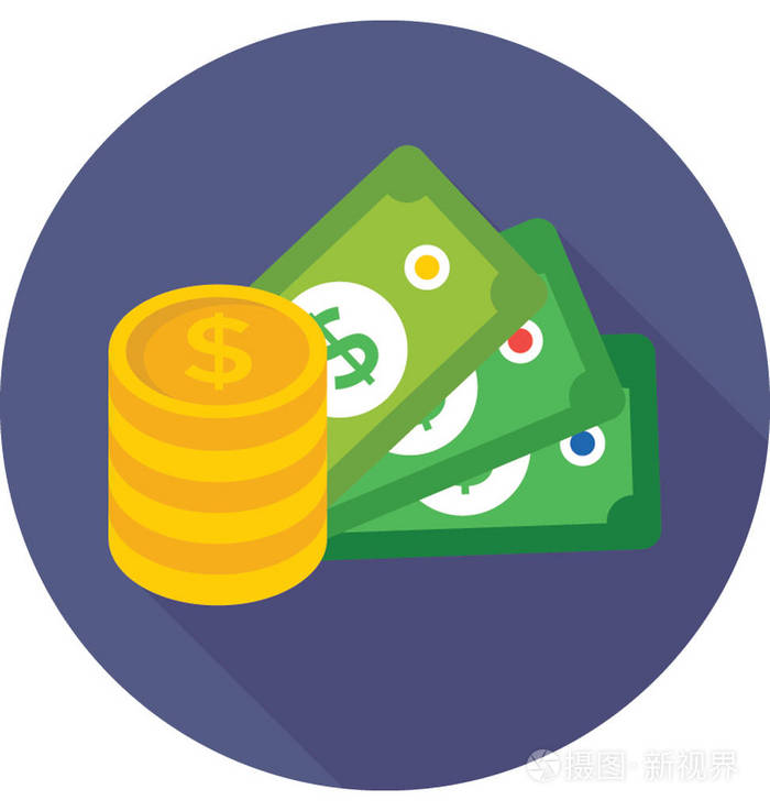 tp钱包k线在哪看_钱包tp_tp钱包在哪里看k线图