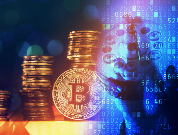 imtoken买币流动性不足_买币时显示流动性不足_币圈流动性