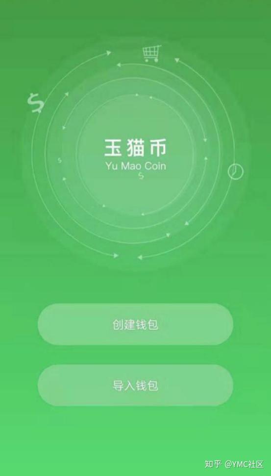 操作注册表_操作注册表后组件错误_imtoken怎么注册操作