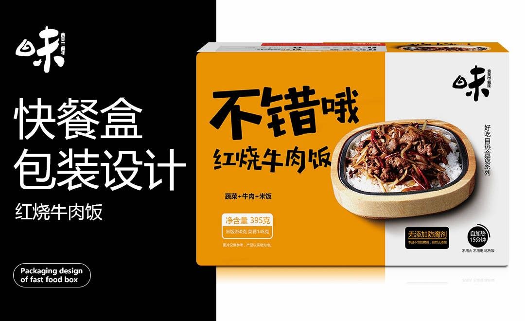 拷贝文件到u盘_linux 拷贝文件_拷贝文件怎么操作
