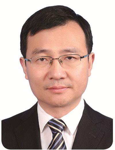 ecognition破解下载_破解下载软件_破解下载网站